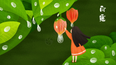 c5514edf5d6209f4ccad557979fae086_t0129a86eeb5fe81f72.gif