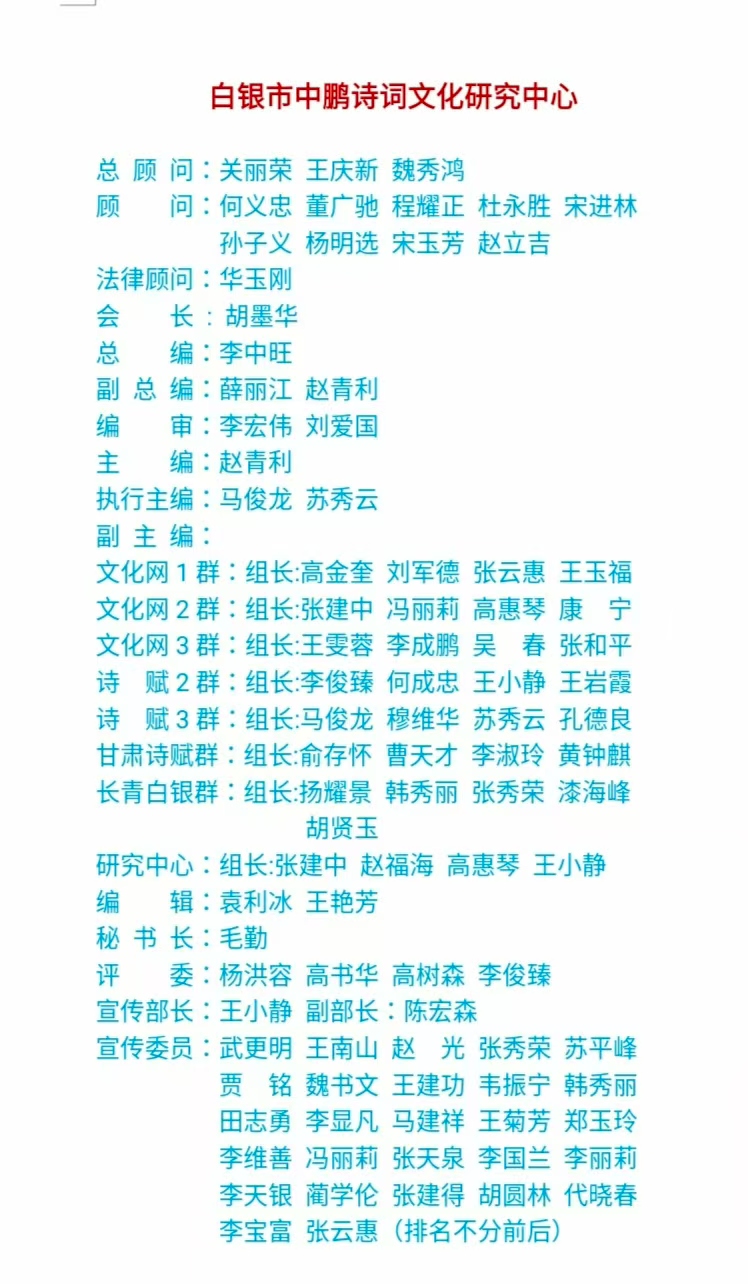 66a3ae92b76c2182a4320c7d8d8c1174.jpg