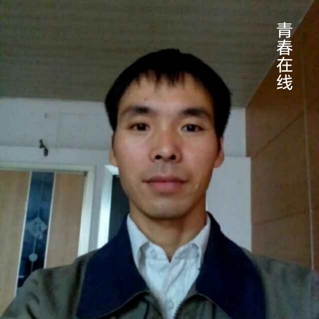 mmexport1761747861849.jpg