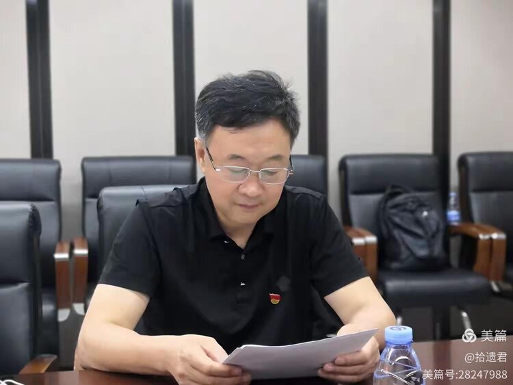 长青诗词白银分社