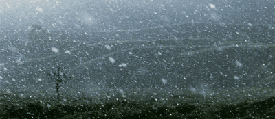 a6fbe432c7845aadc5ca6c924880014b_t01236da0b87d391d23.gif