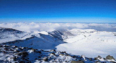 230bf5dbd9ad0dc70e01859a079dc31f_t04b18bf2f8944955b4.gif