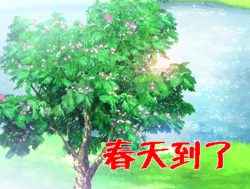 169dd2e2e69cdd4546a0a11ebe8f16f2_t01c90798f88b507556.gif
