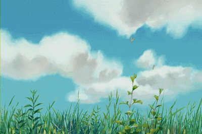 0b76b0afb1685d642039e0055f4e9aea_t01a8d91804955480d1.gif