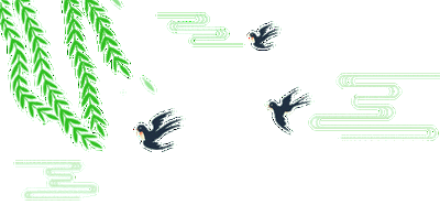 7ee990e3bc22026c4bbbf78c4dd40151_t01c0bcabb98d2d2a59.gif