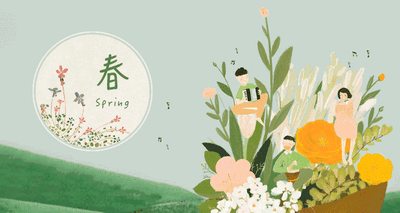 83647de9284a39426e67499334fc189d_t047067d61e39ec253b.gif