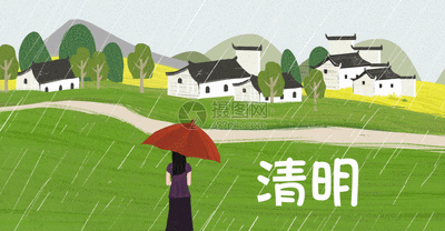 994e23cda07069a17a11227ccbdb2d85_t01828f6f960ad7999f.gif