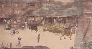 8cefb547296c27ac99f73f414a132ab4_t01f3f37205c35de233.gif
