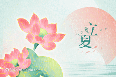 d4669441445c30b12a3a05da8ba4f589_t049e254b755557b098.gif