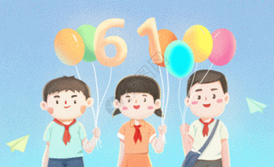 790aefee2a3fd1ce02ff3062b4c1b81c_t01ee2ad85bdd0ed5de.gif