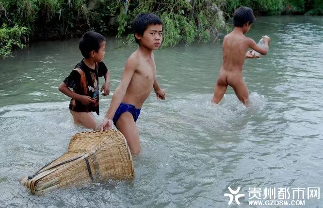 长青诗词白银分社