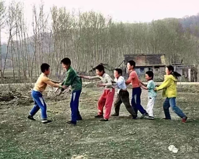 长青诗词白银分社