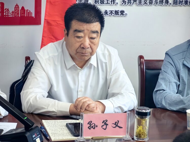 长青诗词白银分社