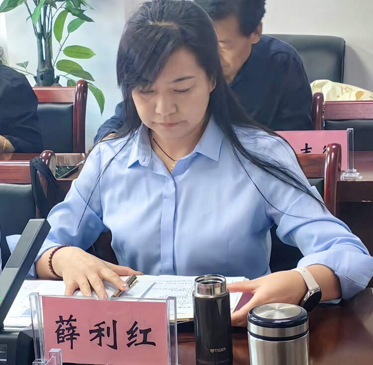 长青诗词白银分社