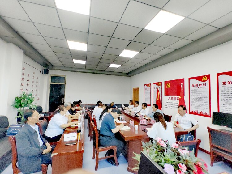 长青诗词白银分社
