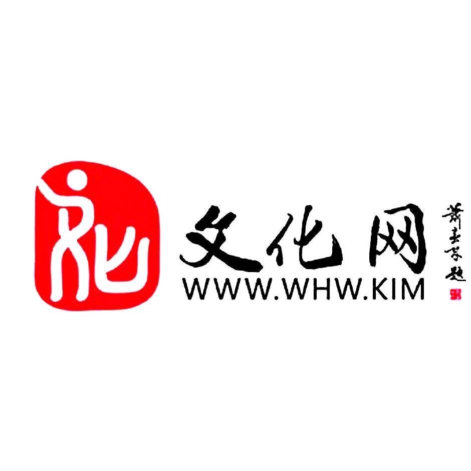 日本多地发生无差别杀人事件，我驻日大使馆紧急提醒