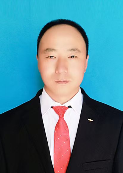 李湖平